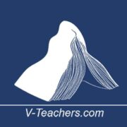 (c) V-teachers.com